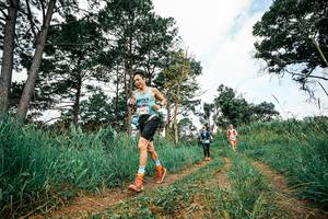 BIB: 
                            <button type="button" onclick="openModal(26033962)" class="btn btn-primary btn-sm float-right btn-popup" data-toggle="modal" data-target=".modal-high-quality">
                        <i class="fas fa-shopping-cart"></i> Add to Cart
                    </button>
                                            <button type="button" onclick="isThisMe(26033962, true)" class="btn btn-success btn-sm float-right btn-popup btn-isme hidden" data-toggle="tooltip" data-placement="bottom" title="นี่คือรูปของคุณใช่ไหม คลิกที่นี่เพื่อเอาเข้าอัลบั้ม">
                        <i class="fas fa-plus"></i> Add to album
                    </button>
                    <button type="button" onclick="isThisMe(26033962, false)" class="btn btn-warning btn-sm float-right btn-popup btn-isnotme hidden">
                        <i class="fas fa-ban"></i> Remove from album
                    </button>